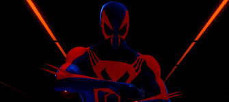 Jogos online jogos do homem aranha homem aranha no aranhaverso. Homem Aranha No Aranhaverso Duas Imagens Sao Divulgadas Nerdbunker
