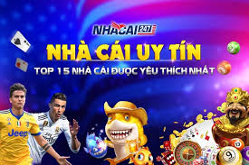 Xổ Số Việt Nam