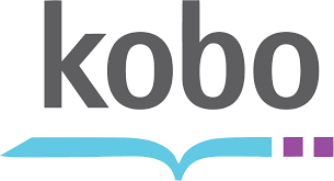 Libro gratis es una de las tiendas en línea favoritas para comprar el libro que nadie debe leer pdf a precios mucho más bajos de lo que pagaría si compra en amazon y otros servicios similares. Seguridad Y Drm Del Ebook Que Es Y Como Funciona Blog De Kotobee
