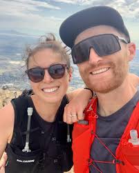 Kevin McAvey Photography