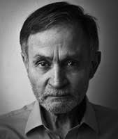 Meeting Point (1966)