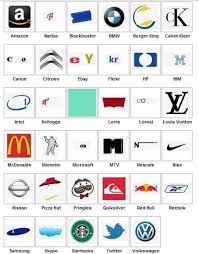 Juegos de marcas juego de diferentes logos quiz cerebriti logos quiz acierta el nombre de todas las marcas logos quiz demuestra cuanto sabes de marcas en este juego para android no site da quiz. Logo Quiz Game Niveles Y Soluciones Actualizados Para Iphone