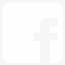 facebook logo png png images png cliparts free download on seekpng facebook logo png png images png