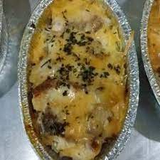 Pin Di Salmon Recipes