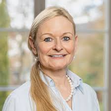 Gemeinde/Sozialdienste