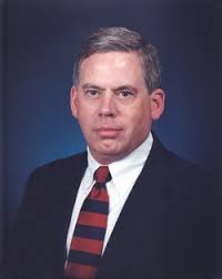 Maybe you would like to learn more about one of these? Dr Todd Bradford Willis 1953 Unknown Find A Grave Memorial