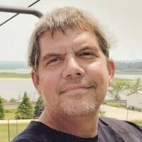 Douglas Blom's Instagram, Twitter & Facebook