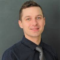 Luke Decker Email & Phone Number