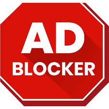 Here are some ad blockers to help cut through the noise. Free Adblocker Browser Adblock Private Incognito Apps On Google Play