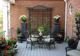 Patio Trellis By Trellis Structures Patio Trellis Patio Garden Design Outdoor Patio Decor