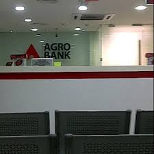 Kota bharu, malaysia — information about the bank, branch address, hours of operation. Agro Bank Jalan Parit Dalam