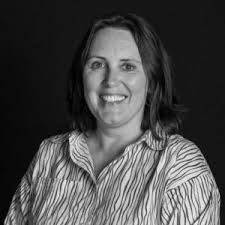 World Stage Design 2025: Interview with Jacqui George