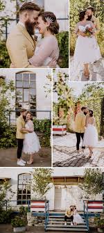 Onlineshops · brautkleider und hochzeitskleider sind das kerngeschäft der. Von Greifswald Hochzeit So Schon Feiert Ihr Eine Urbane Hochzeit