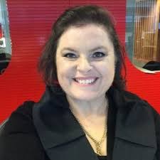 ourjacobs #middleeast #healthandwellbeing #togetherbeyond