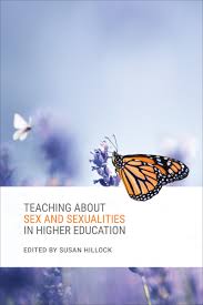 Teaching about Sex and Sexualities in Higher Education - University of  Toronto Press