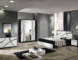 Beautiful chambre a coucher conforama idees s et idées, conforama chambre a coucher chambre a coucher conforama 9 armoire meuble adulte maison design avec chambre a. Chambre A Coucher Conforama Les 10 Meilleurs Modeles