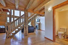 Maybe you would like to learn more about one of these? Interior Log Home Pictures And Cabin Design Lazarus Log Homes