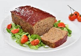 Retete cu carne de vita, preparate in moduri diverse, pentru toate gusturile si buzunarele, explicate pas cu pas si in detaliu, pentru reusita garantata. Carne Tocata Jamilacuisine