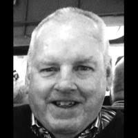 GERARD GILLIS Obituary (2018)