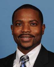 Orlando Magic Media Guide (Jan 01, 2018)