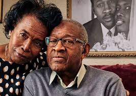 Together we are help and hope