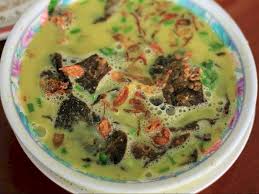 Jun 08, 2021 · berikut ini resep soto daging kaya rempah dari berbagai daerah di nusantara. 5 Resep Soto Daging Yang Gurih Dan Nikmat Untuk Idul Adha Indozone Id