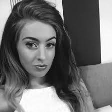 Farrah Bell (@farrah_bell)