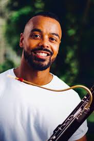 The Orchestra — LUMINAIRE ORCHESTRA