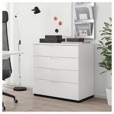 Find an ikea location near you. Galant Schubladenelement Weiss 80x80 Cm Ikea Osterreich Schubladenelement Schubladen Ikea Schubladen