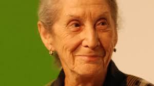 Country Lovers" by Nadine Gordimer, an Analysis