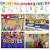 Party City Birthday Themes