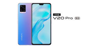 Vivo V20 Pro Full Specs And Official Price In The Philippines