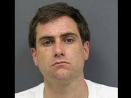 Man used drywall to barricade three young children in room, gets 3 yrs.  probation