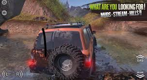 Complete control over how you build, setup, and drive. 9 Best Mudding Games For Android Ios Free Apps For Android And Ios