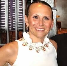 1st Anna's Monster Dash