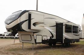 Best fifth wheel hitch to attach your trailer. Keystone Rvs For Sale Virden Mb Keystone Rv Dealer