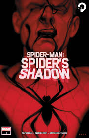 One mechanic, in particular, has yet to be similarly . Spider Man Spider S Shadow 2021 1 Comic Issues Marvel