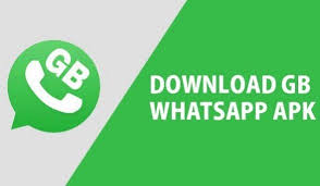 Gbwhatsapp Mod Apk Dual Antiban Whatsapp Free Download Gbwhatsapp Whatsapp Mod Dual Whatsapp In One Phone Gbwhat Free Download Download Version