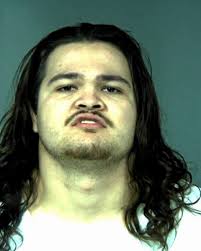 Hoopa homicide trial begins with witness testimony