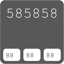 Check spelling or type a new query. 585858 Ø£ÙƒÙˆØ§Ø¯ Ø§Ù„Ø£Ù„ÙˆØ§Ù† Ø§Ù„Ø³Øª Ø¹Ø´Ø±ÙŠØ© Ø§Ù„Ù…Ø®Ø·Ø·Ø§Øª ÙˆØ§Ù„Ø±Ø³ÙˆÙ… Ø§Ù„Ø¨ÙŠØ§Ù†ÙŠØ© ÙˆÙ†Ø·Ø§Ù‚Ø§Øª Ø§Ù„Ø£Ù„ÙˆØ§Ù† ÙˆØ§Ù„Ø·Ù„Ø§Ø¡Ø§Øª Ù…Ø¹ Ø§Ù„ØªØ­ÙˆÙŠÙ„ Ø¥Ù„Ù‰ Rgb Ø£Ùˆ Cmyk Ø£Ùˆ Hsl
