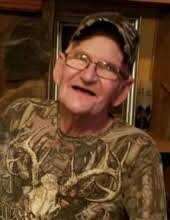 Obituary information for Johnnie Monroe Hines