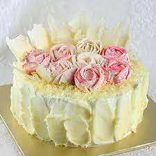 Birthday cakes for men simple male birthday cake on cake central maria almodovar. Birthday Cakes For Him Birthday Cake Ideas For Men Ferns N Petals