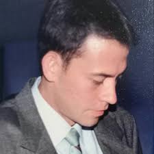 Gracias IDC Ingeniería de Confiabilidad por esta nota. INGENIO PICHICHÍ  S.A.