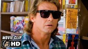 They Live Is a Timeless Anti-Capitalist Horror Classic