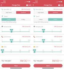Internet packages have evolved over the years and finally it's possible to get unlimited data for an ultra low price of a month's worth of reload. Yoodo Now Offers Unlimited Data Plans With Free Hotspot Quota From Rm35 Month