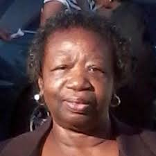 Frankie B. Huggins Obituary (1949