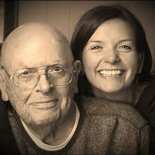 Bill Albright Obituary