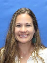 Rosie Sheppard's Instagram, Twitter & Facebook