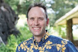 Awards and Accolades 2017