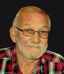 Randy Lee Hartman « The VW independent